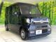 N-VAN＋スタイル（高知県高知市）画像16