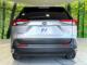 RAV4（高知県高知市）画像16