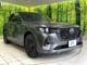 CX-60（高知県高知市）画像16