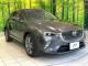 CX-3（高知県高知市）画像16