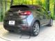 CX-3（高知県高知市）画像17