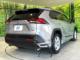 RAV4（高知県高知市）画像18