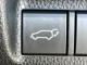 RAV4（高知県高知市）画像7