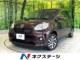 パッソ 1.0 X Gパッケージ 禁煙車 衝突軽減装置 純正SDナビ