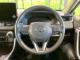 RAV4（高知県高知市）画像11