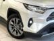 RAV4（高知県高知市）画像12
