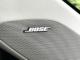 ZR-V（高知県高知市）画像5