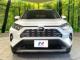 RAV4（高知県高知市）画像14