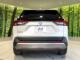 RAV4（高知県高知市）画像15