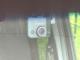 N-BOXカスタム（高知県高知市）画像7