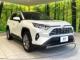 RAV4（高知県高知市）画像16
