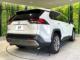 RAV4（高知県高知市）画像17
