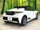 S660（高知県高知市）画像15