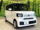 N-BOX（高知県高知市）画像16