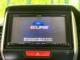 N-BOXカスタム（高知県高知市）画像3