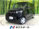ekスペース 660 M 禁煙車 衝突軽減装置 バックモニター