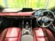 MAZDA3ファストバック（高知県高知市）画像2