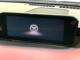 MAZDA3ファストバック（高知県高知市）画像4