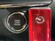 MAZDA3ファストバック（高知県高知市）画像5