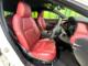 MAZDA3ファストバック（高知県高知市）画像9