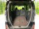 N-BOXカスタム（高知県高知市）画像10