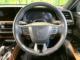 クラウンスポーツ（高知県高知市）画像11