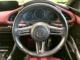 MAZDA3ファストバック（高知県高知市）画像12
