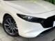 MAZDA3ファストバック（高知県高知市）画像13