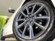 MAZDA3ファストバック（高知県高知市）画像14