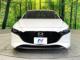 MAZDA3ファストバック（高知県高知市）画像15