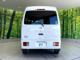 NV100クリッパー（高知県高知市）画像15