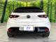MAZDA3ファストバック（高知県高知市）画像16