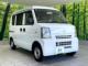 NV100クリッパー（高知県高知市）画像16