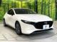 MAZDA3ファストバック（高知県高知市）画像17