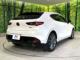 MAZDA3ファストバック（高知県高知市）画像18