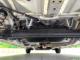 ムーヴキャンバス（高知県高知市）画像19