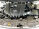 MAZDA3ファストバック（高知県高知市）画像19