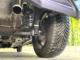 ルークス（高知県高知市）画像20
