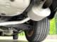 ハリアー（高知県高知市）画像20