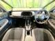 フィット（高知県高知市）画像2