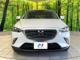 CX-3（高知県高知市）画像14