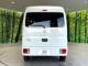 NV100クリッパー（高知県高知市）画像14