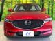 CX-5（高知県高知市）画像14