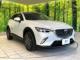 CX-3（高知県高知市）画像16
