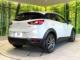 CX-3（高知県高知市）画像17