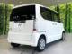 N-BOX（高知県高知市）画像17