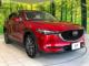 CX-5（高知県高知市）画像16