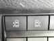 ルークス（高知県高知市）画像6
