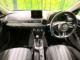 MAZDA2（高知県高知市）画像2
