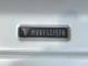 RAV4（高知県高知市）画像3
